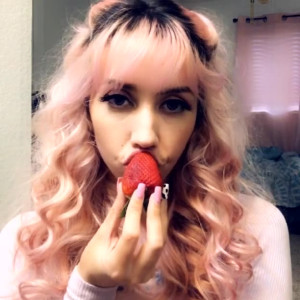 Video by roseswickedweb published on April 3,2023 17:34:00 - BestThots