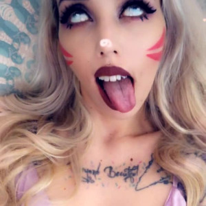 Video by roseswickedweb published on June 22,2023 05:11:00 - BestThots