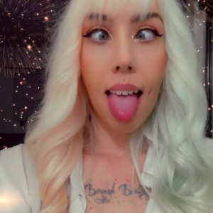 Video by roseswickedweb published on May 8,2023 01:15:00 - BestThots