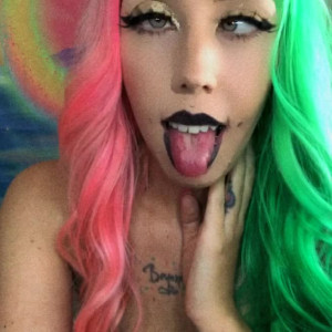 Video by roseswickedweb published on April 25,2023 21:57:00 - BestThots