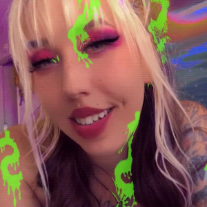 Video by roseswickedweb published on July 20,2023 11:26:00 - BestThots