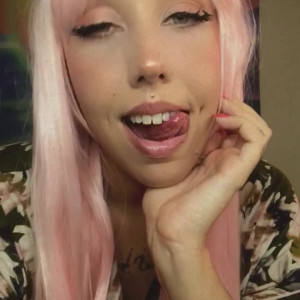 Video by roseswickedweb published on July 7,2023 09:34:00 - BestThots