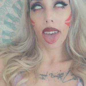 Video by roseswickedweb published on March 3,2023 09:49:00 - BestThots