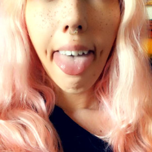 Video by roseswickedweb published on June 16,2023 10:02:00 - BestThots