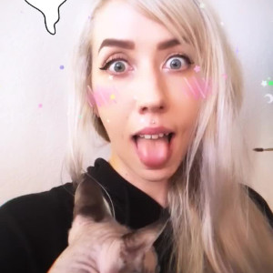Video by roseswickedweb published on May 12,2023 22:49:00 - BestThots