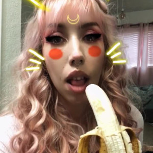 Video by roseswickedweb published on June 30,2023 22:42:00 - BestThots