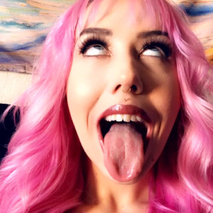 Video by roseswickedweb published on July 24,2023 20:54:00 - BestThots