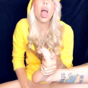 Video by roseswickedweb published on April 14,2023 01:09:00 - BestThots