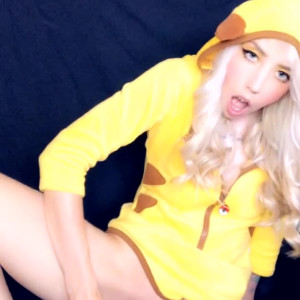 Video by roseswickedweb published on March 2,2023 10:20:00 - BestThots