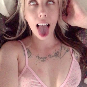 Video by roseswickedweb published on July 1,2023 02:59:00 - BestThots