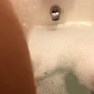 Video by roseswickedweb published on July 27,2023 02:45:00 - BestThots