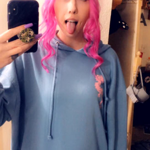 Video by roseswickedweb published on July 5,2023 23:28:00 - BestThots