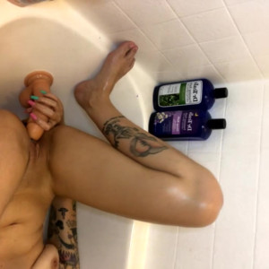 Video by roseswickedweb published on March 16,2023 14:19:00 - BestThots