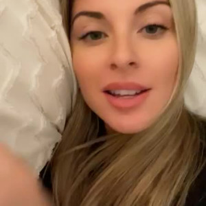 ashleyschultz #5115081