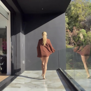 Video by ashleyschultz published on May 26,2023 14:19:00 - BestThots