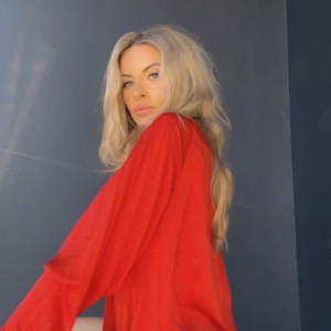 Video by ashleyschultz published on July 17,2023 05:52:00 - BestThots
