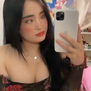 junnykimx #3987352