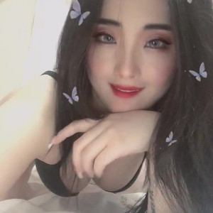 Video by junnykimx published on June 10,2023 12:50:00 - BestThots