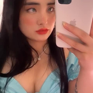 Video by junnykimx published on April 13,2023 11:32:00 - BestThots
