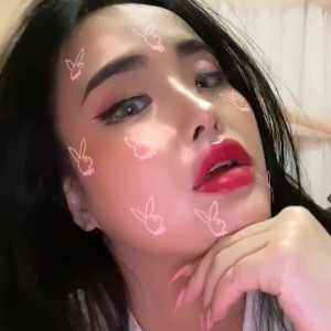 junnykimx #4071125