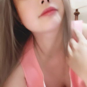 junnykimx #4090710