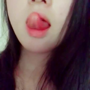 Video by junnykimx published on March 17,2023 16:43:00 - BestThots