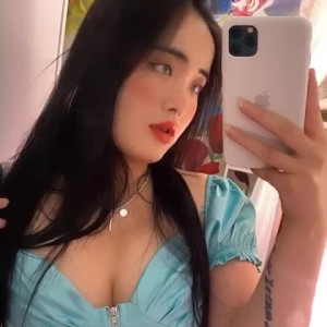 Video by junnykimx published on April 2,2023 17:29:00 - BestThots