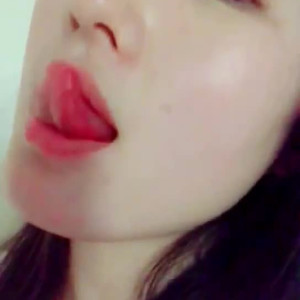 Video by junnykimx published on July 20,2023 05:06:00 - BestThots