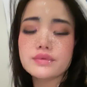 Video by junnykimx published on April 30,2023 01:39:00 - BestThots