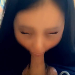 junnykimx #4339510