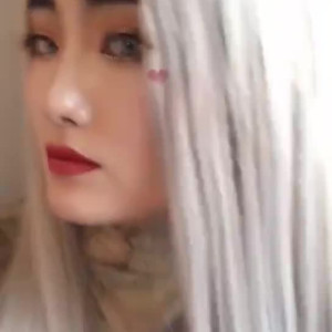 Video by junnykimx published on June 28,2023 02:58:00 - BestThots