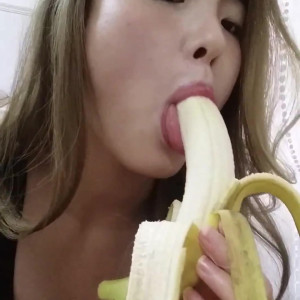 junnykimx #4392939