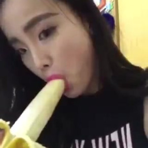 junnykimx #4392940