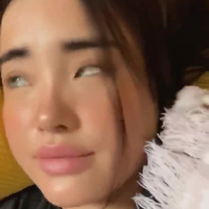 Video by junnykimx published on May 8,2023 16:26:00 - BestThots