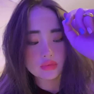 junnykimx #4407932