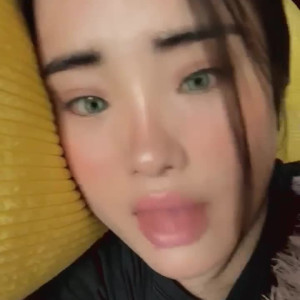 junnykimx #4440380