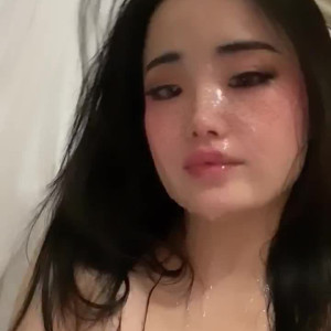 Video by junnykimx published on May 12,2023 10:02:00 - BestThots