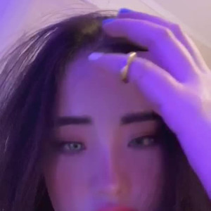 Video by junnykimx published on June 11,2023 05:08:00 - BestThots
