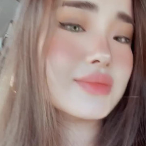 Video by junnykimx published on June 29,2023 20:12:00 - BestThots