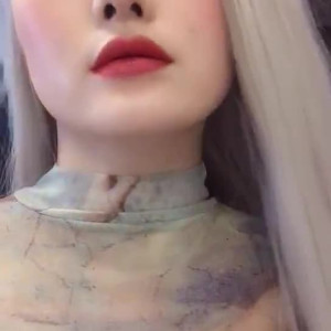 Video by junnykimx published on June 30,2023 00:45:00 - BestThots
