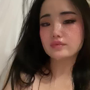 Video by junnykimx published on April 27,2023 19:07:00 - BestThots