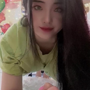 Video by junnykimx published on June 14,2023 21:54:00 - BestThots