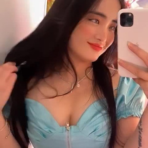 Video by junnykimx published on June 28,2023 20:55:00 - BestThots