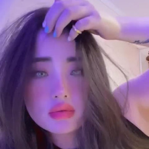 junnykimx #4675905