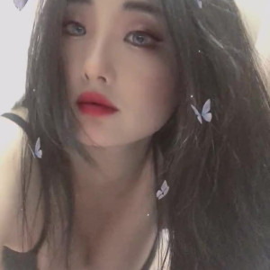 Video by junnykimx published on March 9,2023 02:43:00 - BestThots