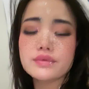 Video by junnykimx published on March 9,2023 16:27:00 - BestThots