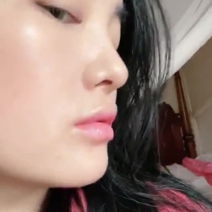 junnykimx #4719428