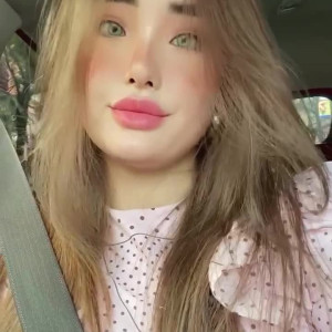 Video by junnykimx published on April 4,2023 06:55:00 - BestThots
