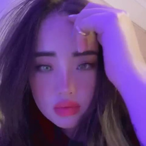 junnykimx #4783925