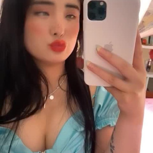 junnykimx #4808952